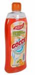 Concentrated Washing-up  Liquid Scent of Orange ml.500