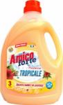 Laundry detergent Amico Forte Freshness Tropical ml 3000