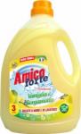 Laundry detergent Amico Forte Vanilla and Bergamot ml 3000