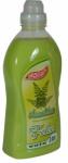Concentrated Softener Tast Fern ml. 750