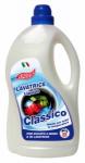 Liquid Detergent Scent Classic ml.1500