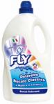 Laundry Detergent Fly Classic 1500 ml