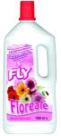 Floor Cleaner Scent Of Floral  ml.1000