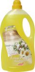 Floor Cleaner Scent Of Floral Freshness ml.1500