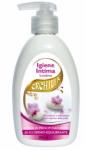 Soothing Intimate Wash ml.300