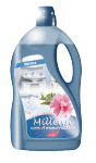 Ammonia Detergent ml.1500
