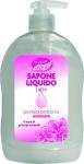 Liquid Soap Scent Of Milk ml. 500
