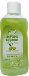 Liquid Soap Scent of Olive ml. 1000