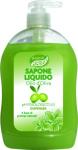 Liquid Soap Scent Of Olive Oil ml. 500