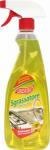 Degreaser Orchidea to Scent of Lemon 750 ml