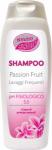 Passion Fruit Shampoo Frequent Washing ml. 300