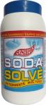Soda Solvè kg 0.750