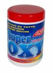 Super Oxy gr. 600