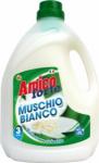Detersivo Bucato Amico Forte Muschio Bianco ml 3000