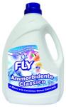 Ammorbidente Classico Fly ml 3000