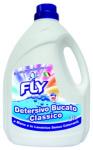 Detersivo Bucato Fly Classico ml 3000