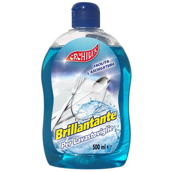 aab0040-brillantante-orchidea-ml-500