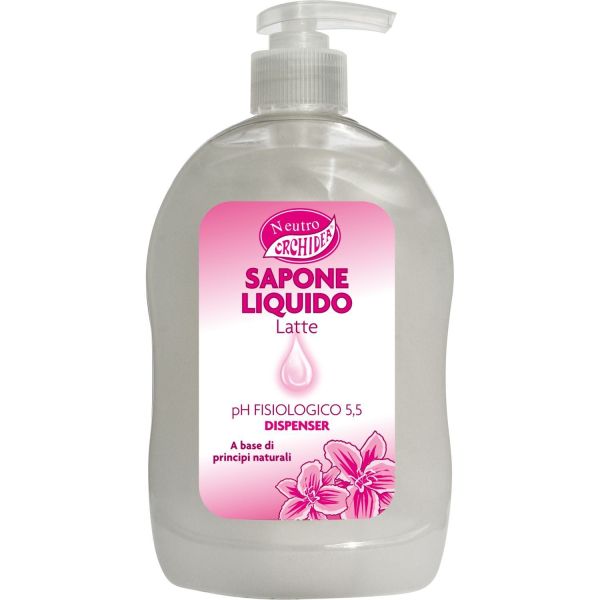 aac0010-sapone-latte-500-ml