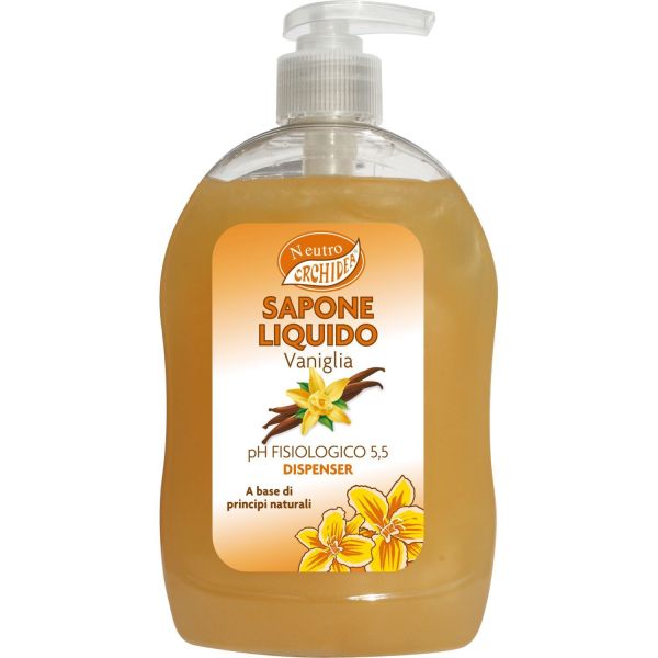 aac0011-sapone-orchidea-vaniglia-ml-500