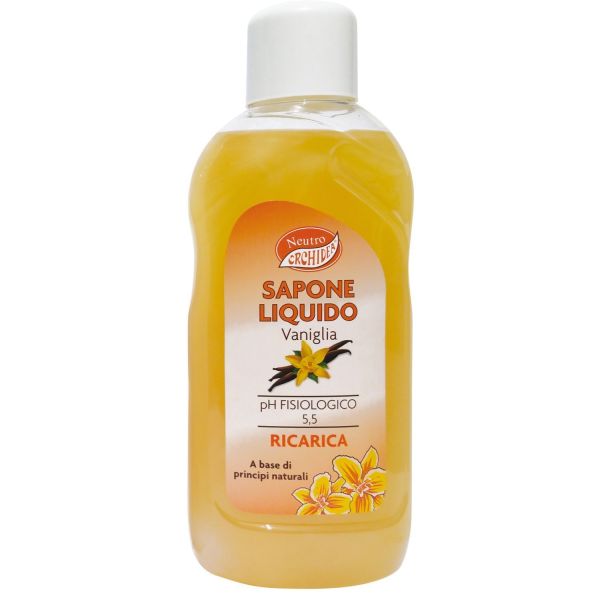aac0015-sapone-orchidea-vaniglia-lt-1