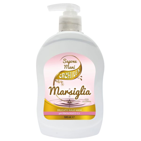 aac0016-sapone-orchidea-marsiglia-ml-500