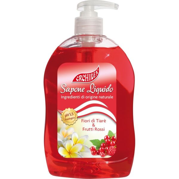 aac0019-sapone-orchidea-fiori-di-tiare_frutti-rossi-ml-500