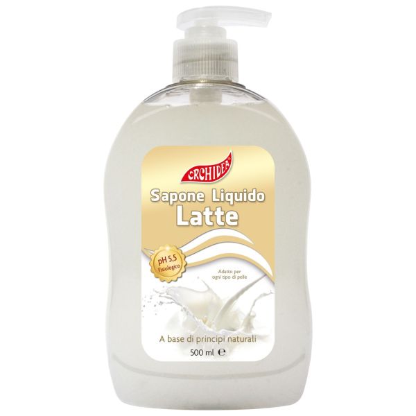 aac0021-sapone-orchidea-dispenser-latte-ml-500