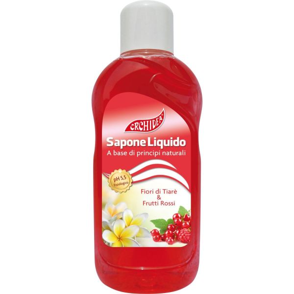 aac0022-sapone-orchidea-fiori-di-tiare_frutti-rossi-lt-1