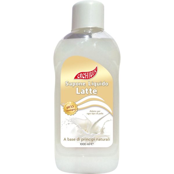 aac0023-sapone-orchidea-ricarica-latte-lt-1