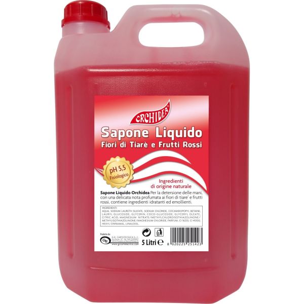aac0024-sapone-orchidea-fiori-di-tiare_frutti-rossi-lt-5