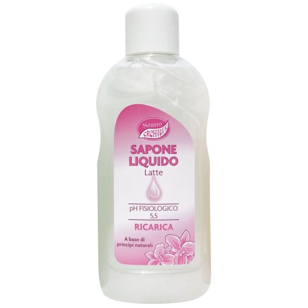 aac0030-sapone-orchidea-latte-lt-1