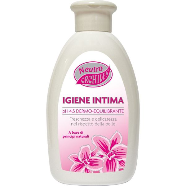 aac0052-igiene-intima-orchidea-ml-300