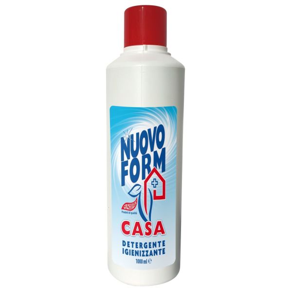 bbc0010-nuovo-form-orchidea-blu-lt-1