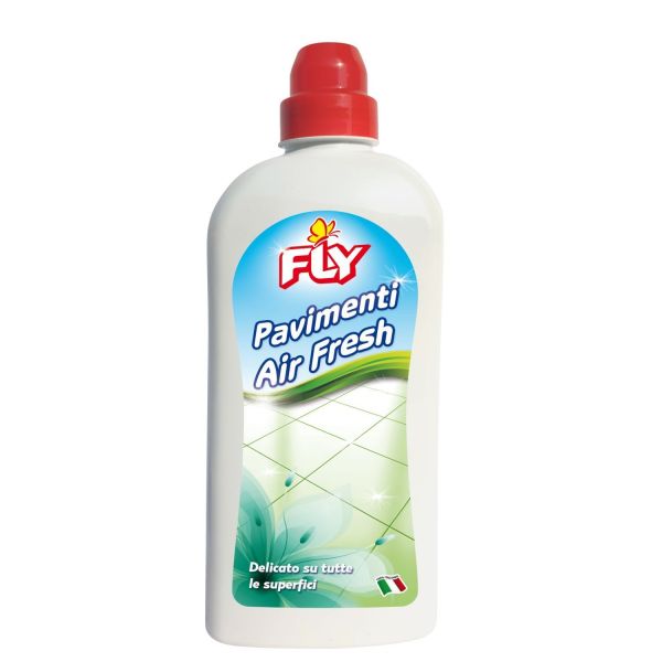 bbc0037-lavapavimenti-fly-lt-1