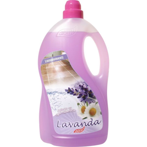bbc0040-lavapavimenti-orchidea-lavanda-lt-1,5