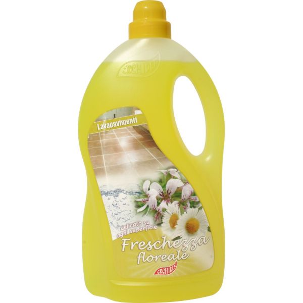 bbc0041-lavapavimenti-orchidea-freschezza-floreale-lt-1,5