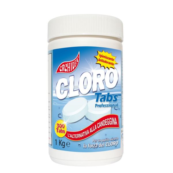 bbc0070-cloro-tabs-orchidea-1-kg-conf-300pz
