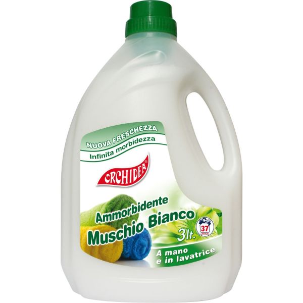 ccc0013-ammorbidente-orchidea-muschio-bianco-3-litri