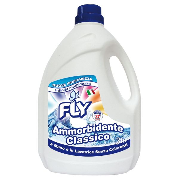 ccc0100-ammorbidente-fly-lt-3
