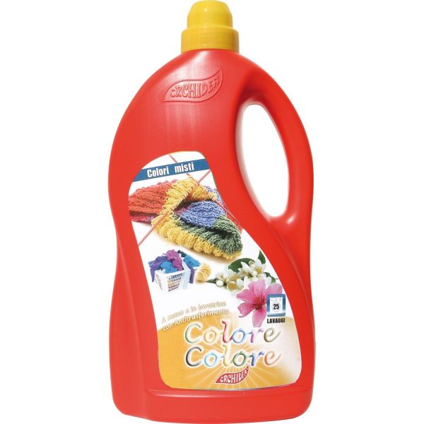 ddc0021-det-orchidea-colore-colore-1,5-litri