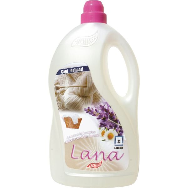 ddc0023-det-orchidea-lana-e-delicati-lt-1,5