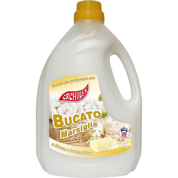 ddc0210-det-orchidea-marsiglia-lt-3