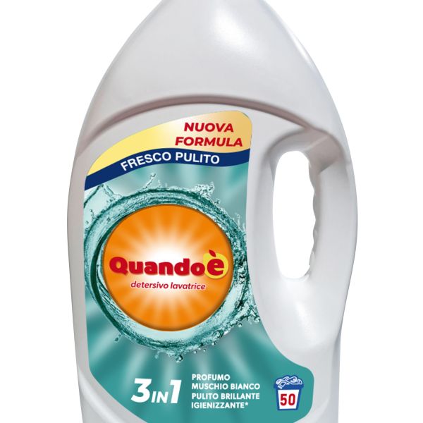 DDC.0213 - DET. LAVATRICE QUANDO E' MUSCHIO B.LT.3