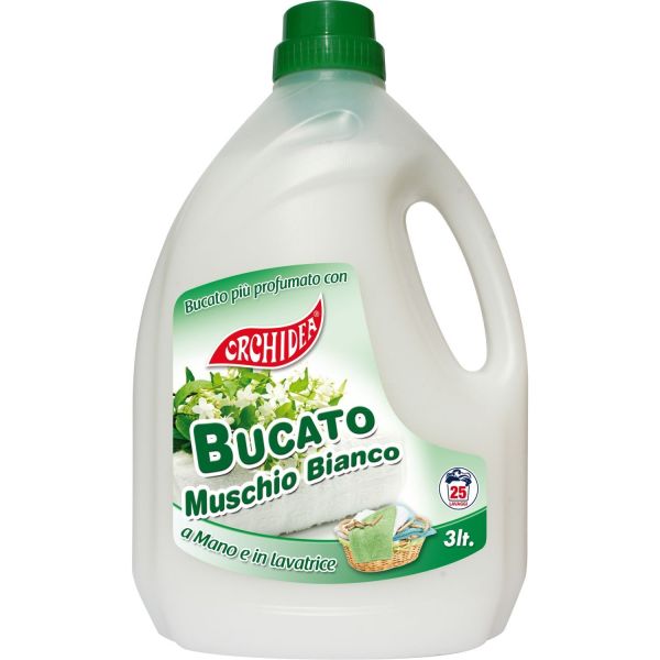 ddc0220-det-orchidea-muschio-bianco-lt-3