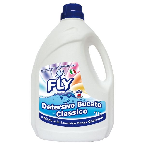 ddc0223-det-lavatrice-fly-classico-lt-3