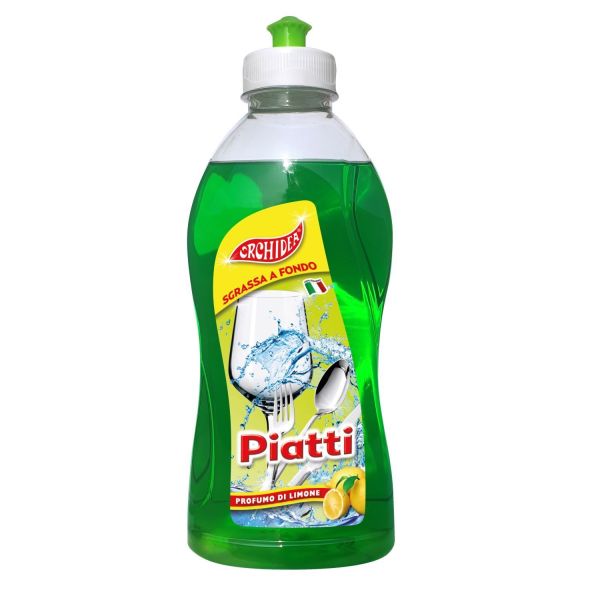 eec0006-lavapiatti-orchidea-limone-ml-750