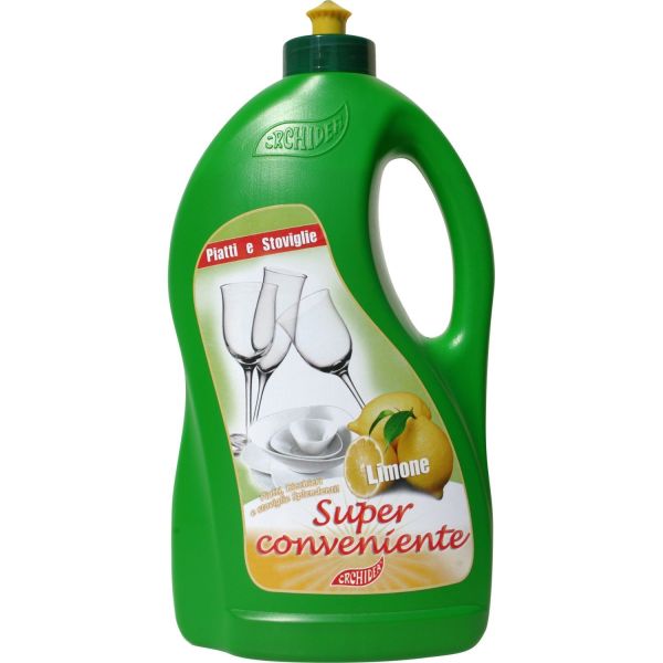 eec0016-lavapiatti-orchidea-limone-lt-1,5