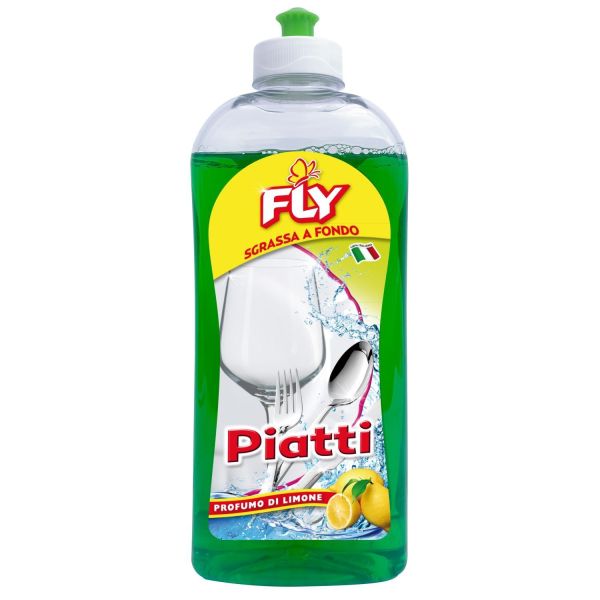 eec0022-lavapiatti-fly-limone-lt-1