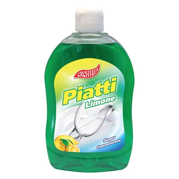 eec0040-lavapiatti-orchidea-limone-ml-500