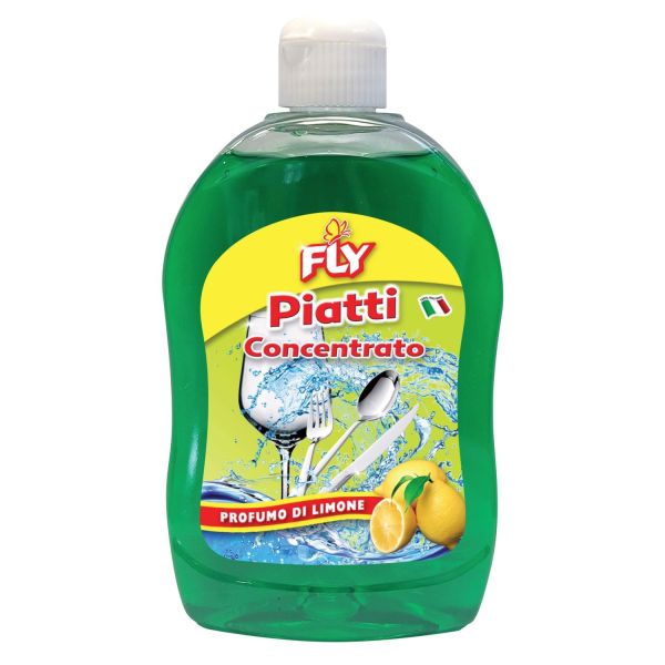 eec0048-lavapiatti-fly-piatti-concentrato-ml-500